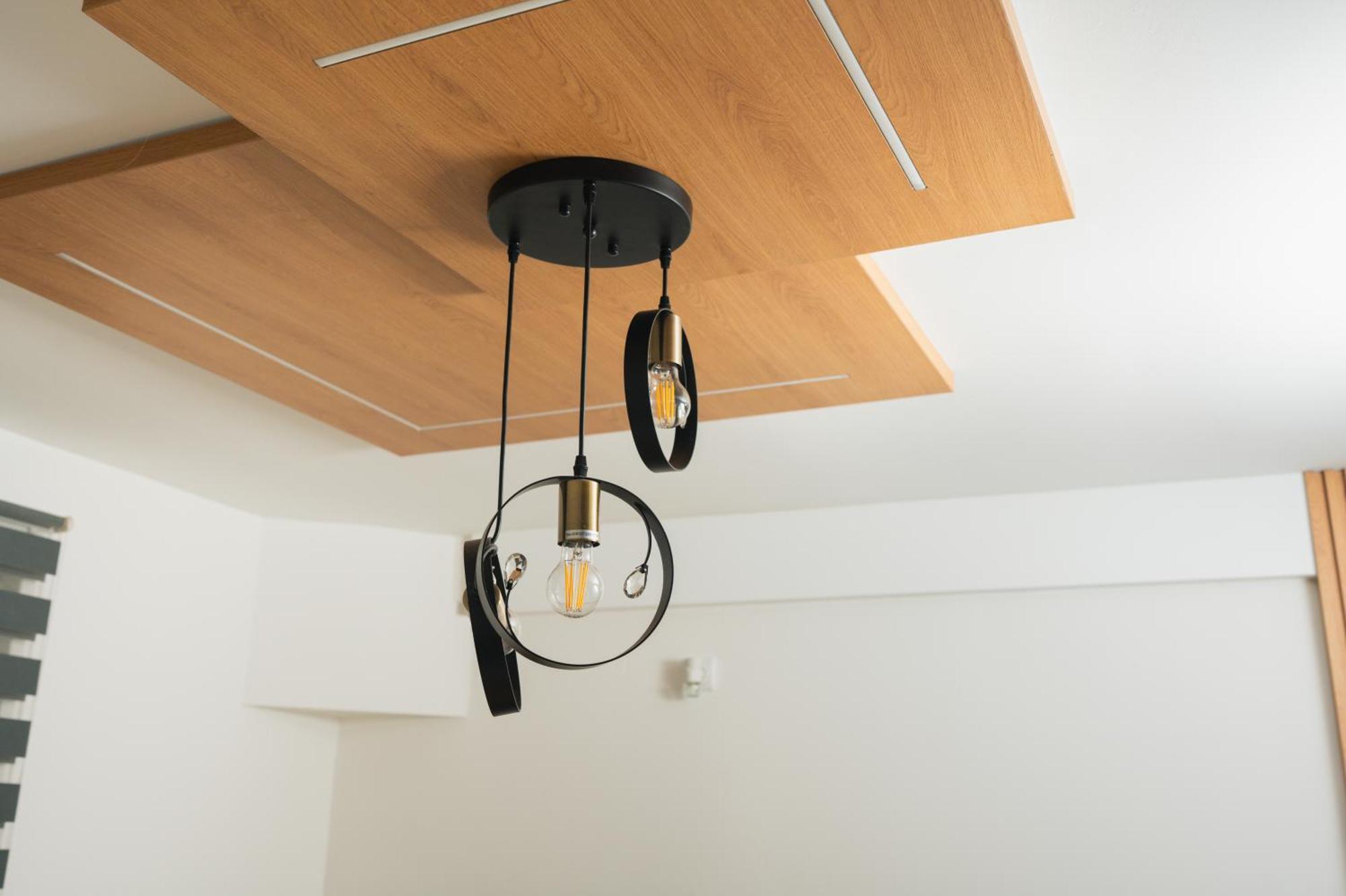 Comanda Luxury Apartments Beograd Bagian luar foto