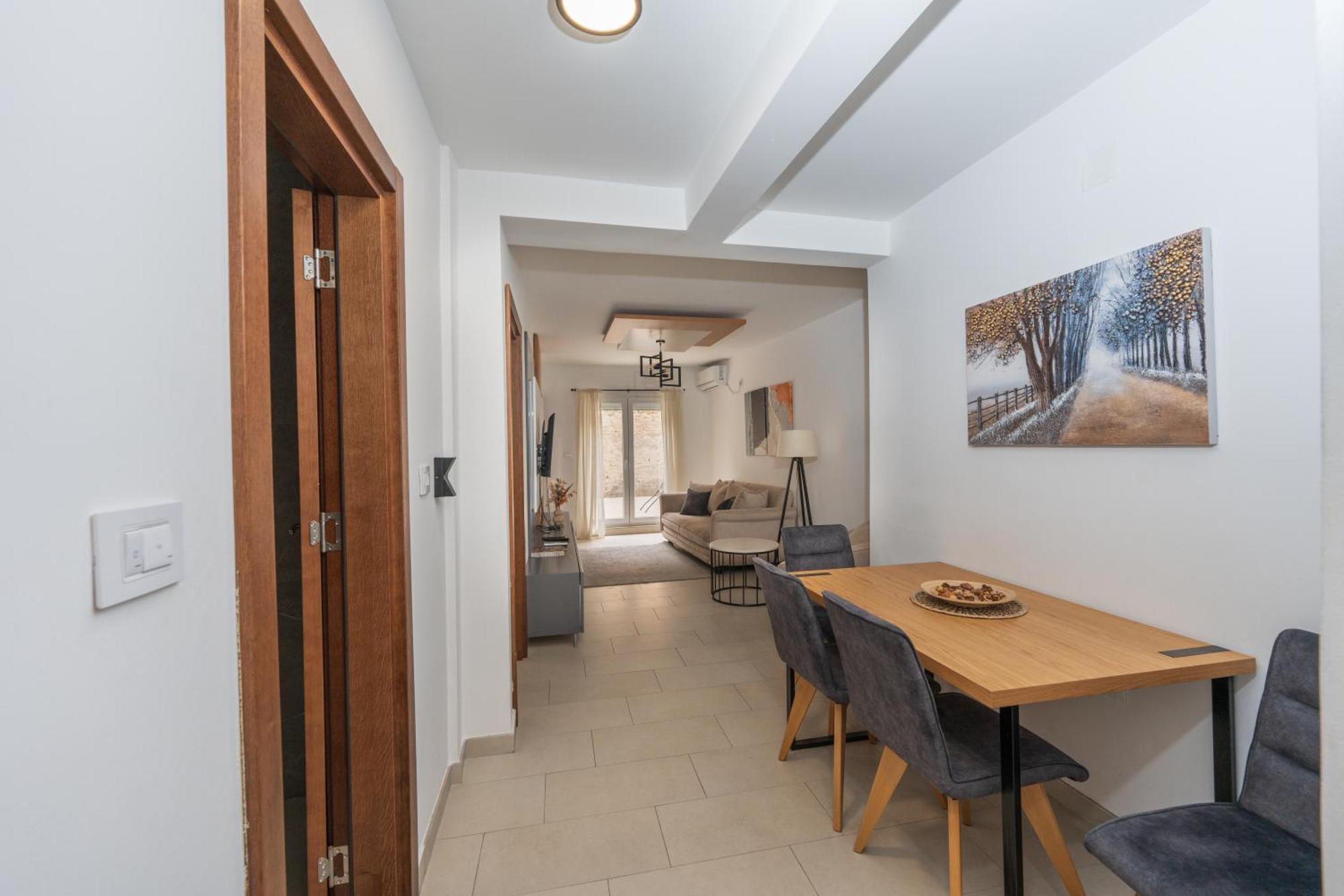 Comanda Luxury Apartments Beograd Bagian luar foto